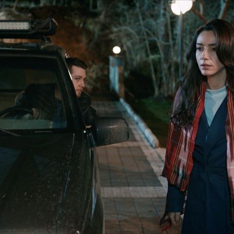 Zachránené životy