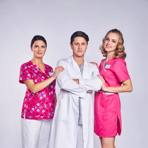 Lujza Garajová Schrameková, Peter Kiss, Petra Blesáková