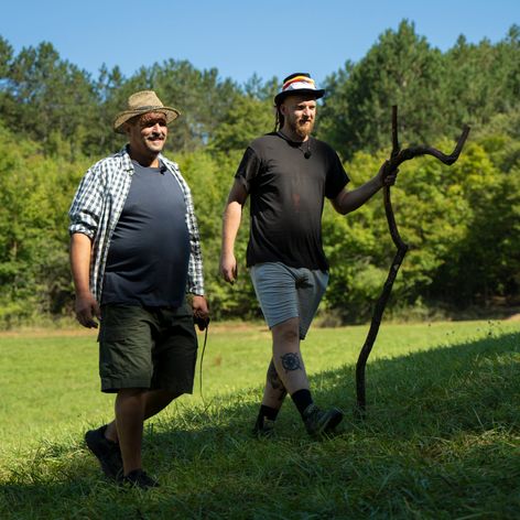 Matúš získal 41 mincí, po dueli na farme končí Dominika