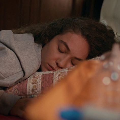 Zachránené životy