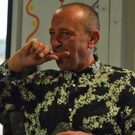 Ani Anka sa nechce predvádzať v plavkách