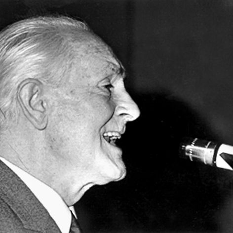 František Krištof Veselý