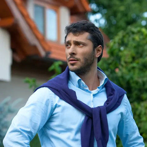Braňo Deák, Druhý dych, 2012