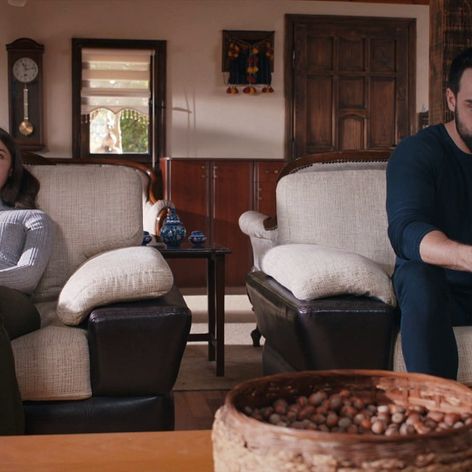 Zachránené životy