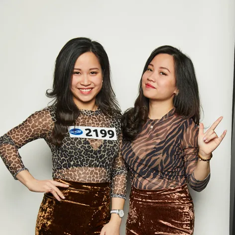2019_12_08_SuperStar_TMA_5115.jpg