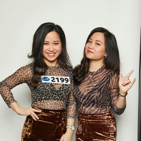 2019_12_08_SuperStar_TMA_5115.jpg