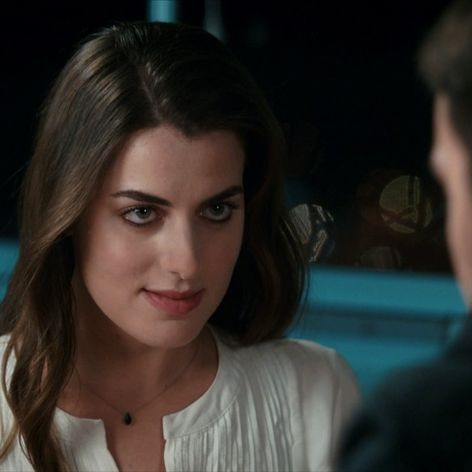 Zachránené životy