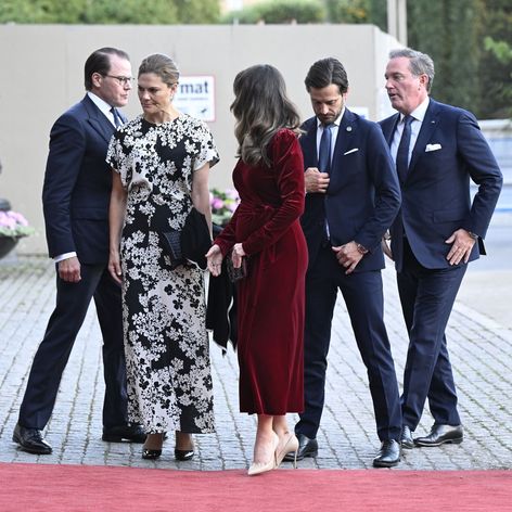 profimedia-0906387388