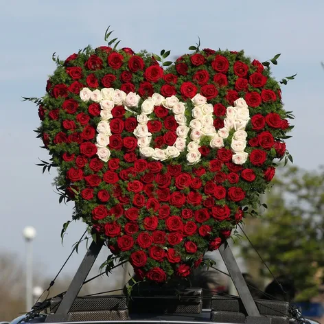 Pohreb Toma Parkera
