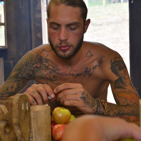 ital_ref_tvnoviny.mp4