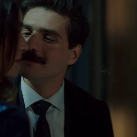 Meryem