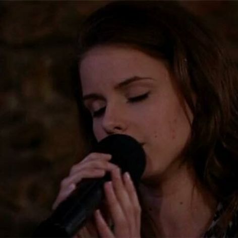 Ordinácia v ružovej záhrade: Veľmi krehké vzťahy