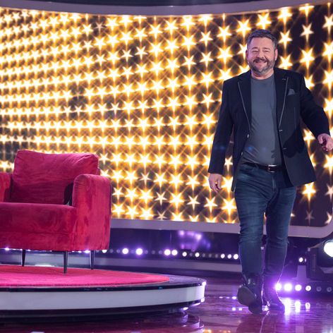 Michal Hudák ako „nový“ moderátor 2 na 1