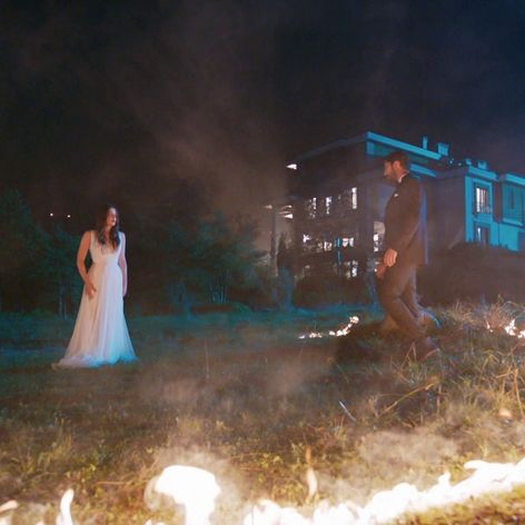 Zachránené životy