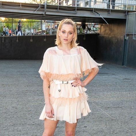 Emma Drobná