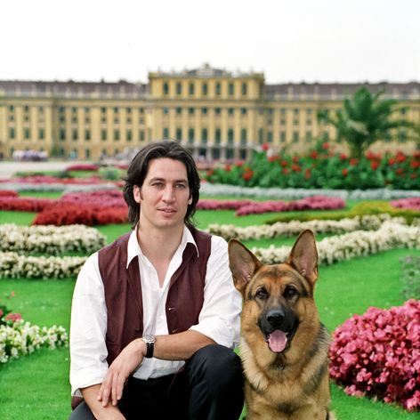 Moja malá princezná - zdravica od Beren Gökyıldız