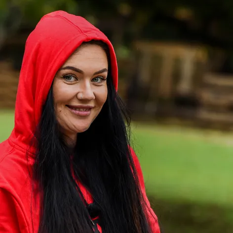Martina Korkobcová