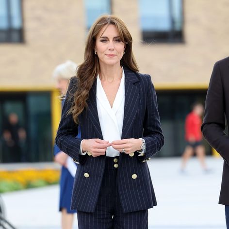 Kate Middleton terčom kritiky