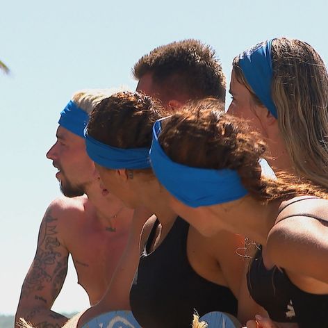 Rebeli museli privolať lekárov.