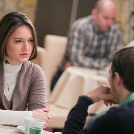 Búrlivé víno: 415. a 416. epizóda