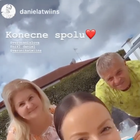 CS FILMY NA  VOYO.mp4