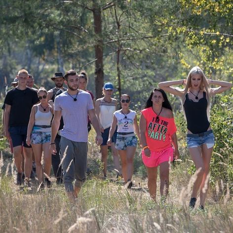 Farmárov čaká najdôležitejšia hra o odmenu