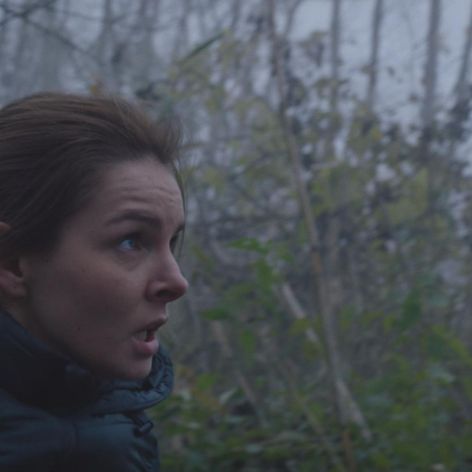 Laura a Andrej zviedli búrlivý súboj.