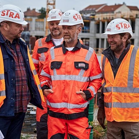 Po čom muži túžia 2