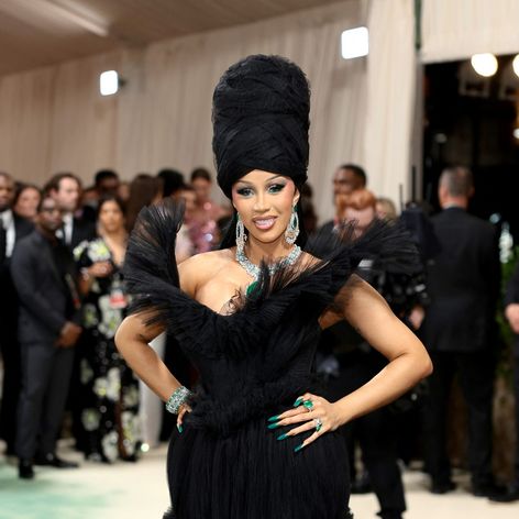 profimedia-0870747676