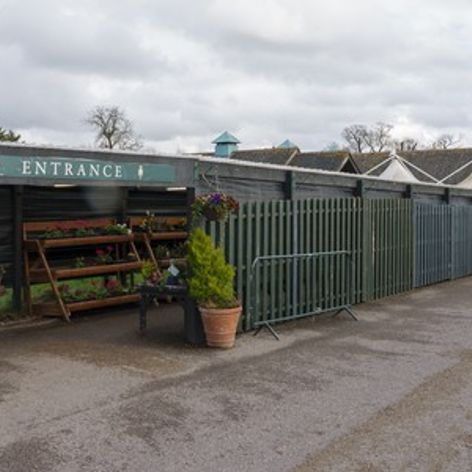 profimedia-0857745083