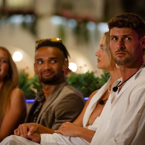 Love_Island_4_20240930-DSC_6244