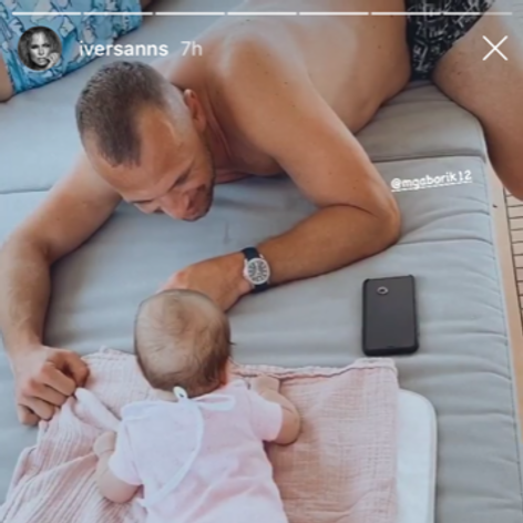 voyo balik najlepsie ceskoslovenske filmy.mp4