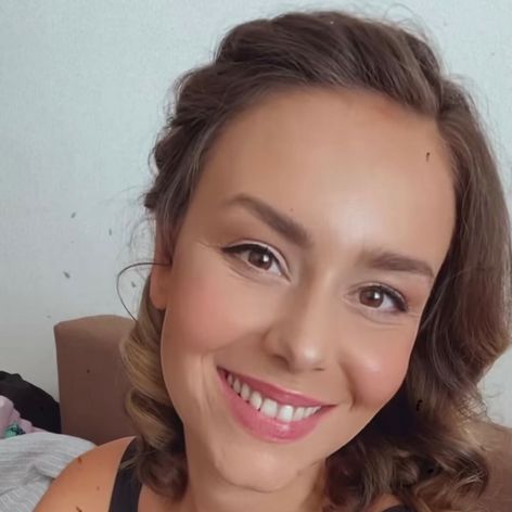 Dominike to nesmierne pristalo.