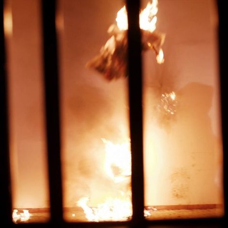 Zachránené životy