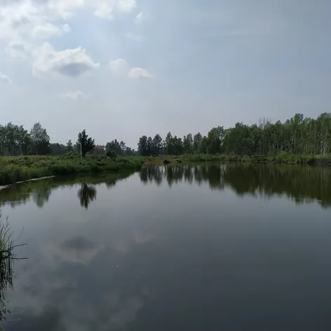 Úchvatný pohľad z domčeku farmára týždňa