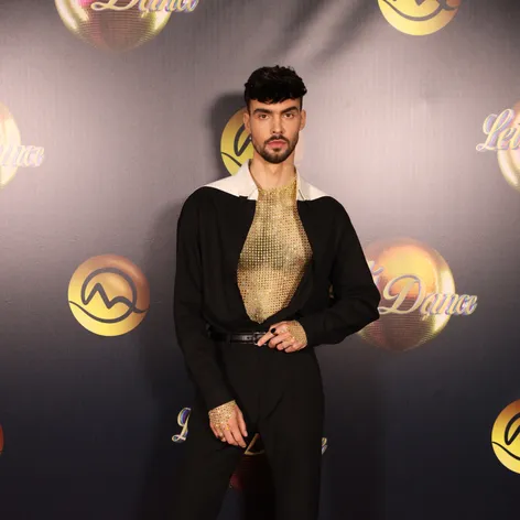 Adam Pavlovčin