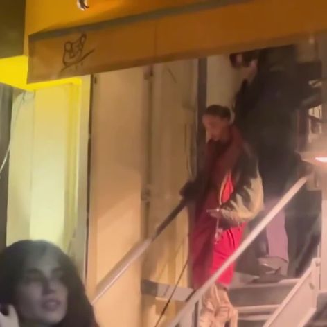 profimedia-0774076219