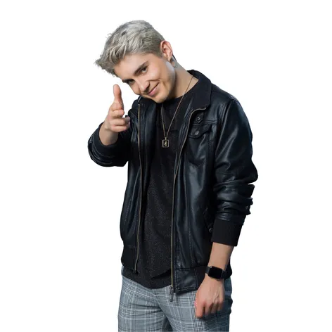Michal Šafrata 