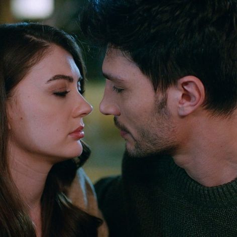 Láska, rozum, pomsta