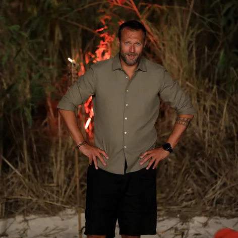 Po dueli s Tomášom opustil šou Survivor Matěj.