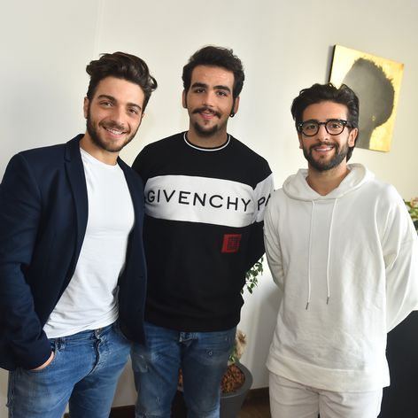 Il Volo