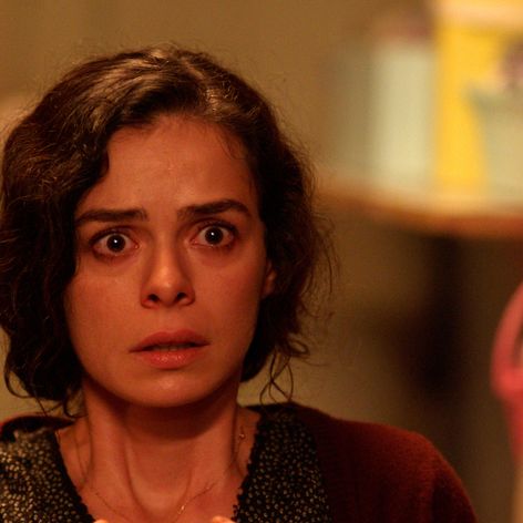 chorvatsko_tvnoviny.2.mp4