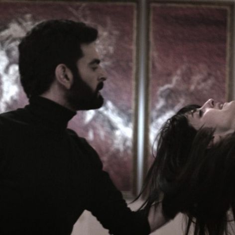 Zachránené životy