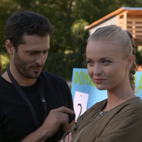 Legendárny automobilový pretekár Dan Gurney..jpg