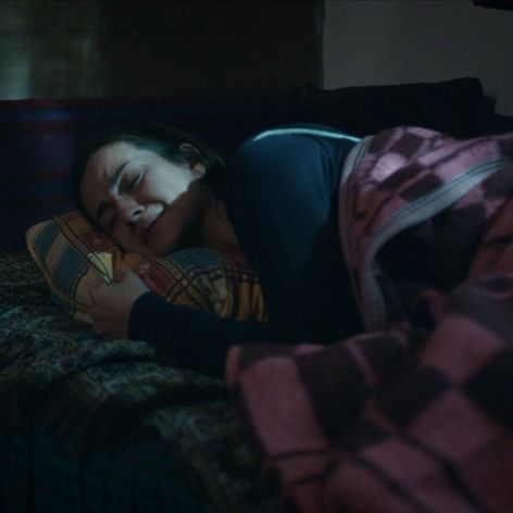 Zachránené životy