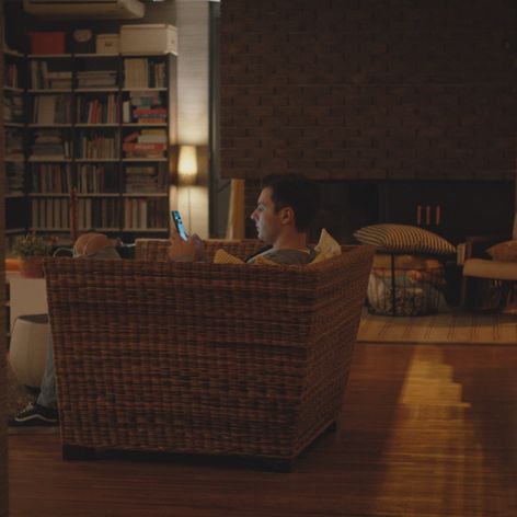 Andrej skončil. Pomstila Laura seba aj všetky ostatné ženy?