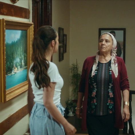 Zachránené životy