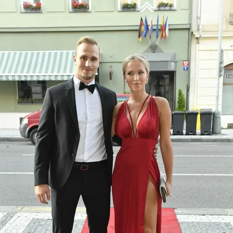 Druhá etapa uzávierky Slovnaftská - D1 Trnava.