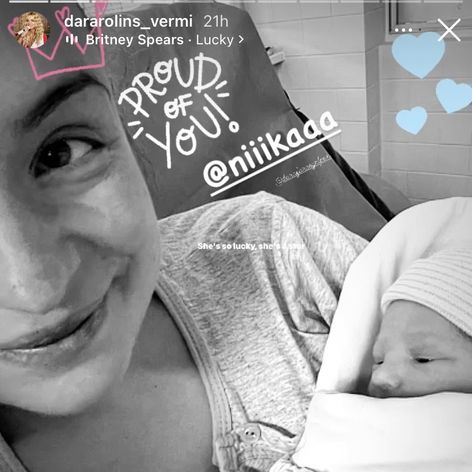 Hugo si vybral magický dátum