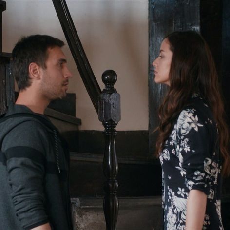 Zachránené životy